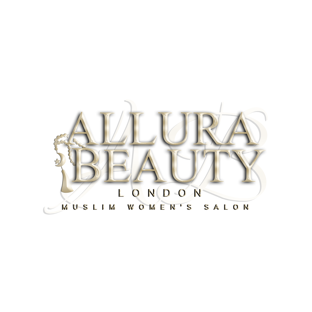 Allura Beauty London